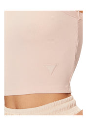 Top Donna Guess Activewear