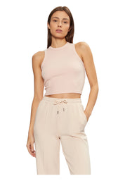 Top Donna Guess Activewear