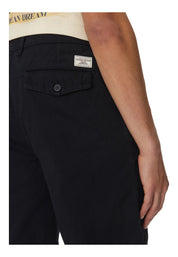 Shorts Uomo Guess Jeans