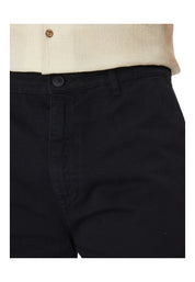 Shorts Uomo Guess Jeans