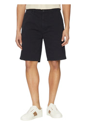 Shorts Uomo Guess Jeans