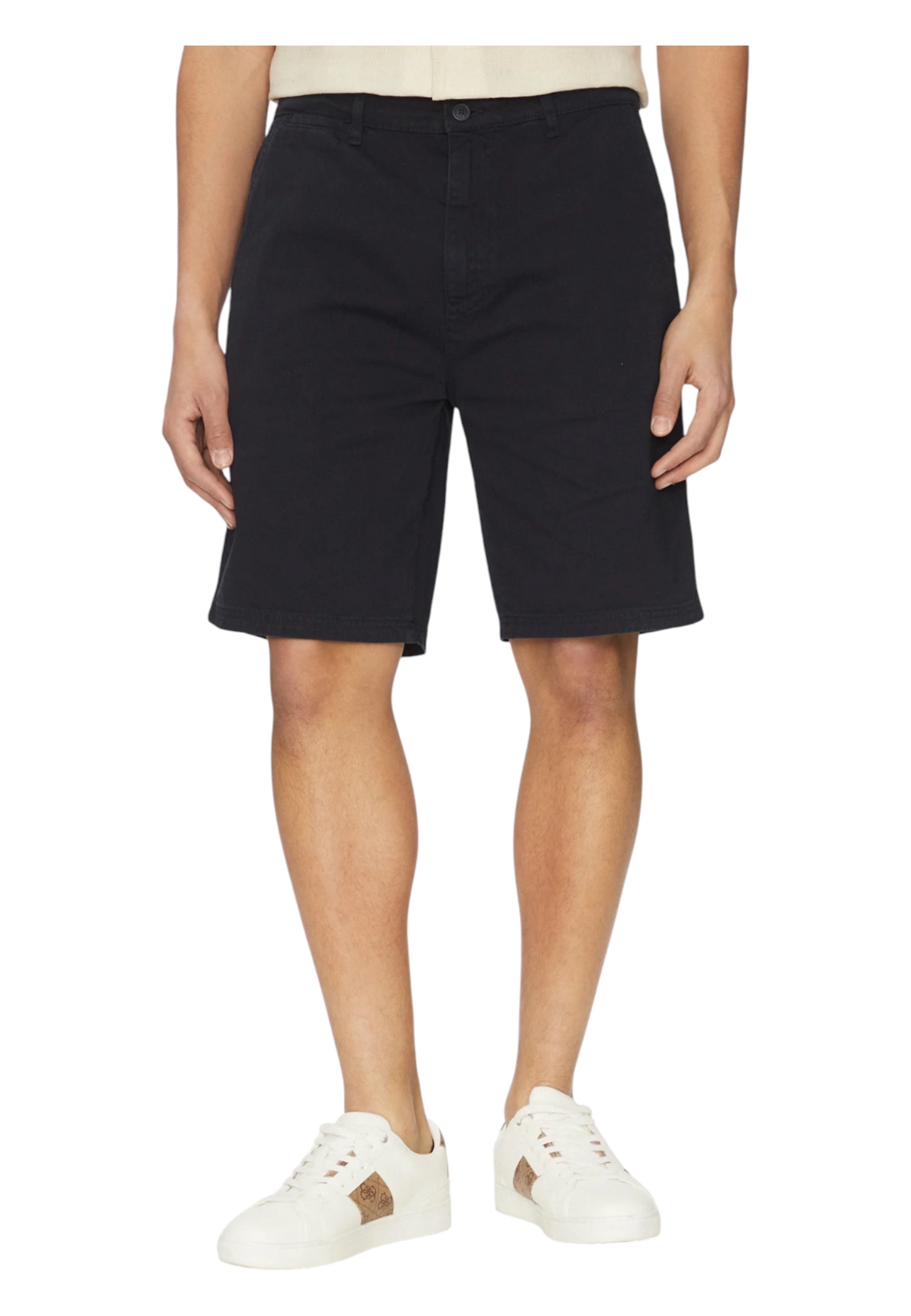 Shorts Uomo Guess Jeans