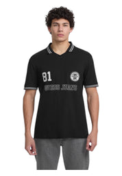 Polo Uomo Guess Jeans SOCCER