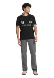 Polo Uomo Guess Jeans SOCCER