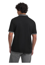 Polo Uomo Guess Jeans SOCCER