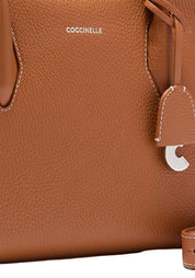Borsa Donna coccinelle E1RBF180101-W12 Marrone