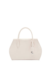 Borsa Donna coccinelle E1RBF180101-H14 Bianco