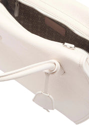Borsa Donna coccinelle E1RBF180101-H14 Bianco