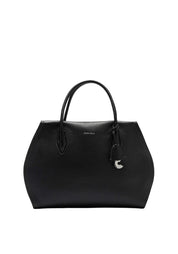 Borsa Donna coccinelle E1RBF180301-001 Nero