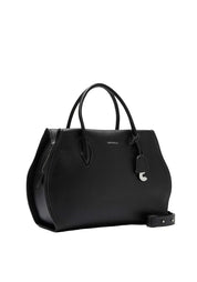 Borsa Donna coccinelle E1RBF180301-001 Nero
