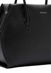 Borsa Donna coccinelle E1RBF180301-001 Nero