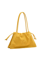 Borsa Donna coccinelle e1ss6130101-j19 Giallo