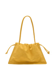 Borsa Donna coccinelle e1ss6130101-j19 Giallo