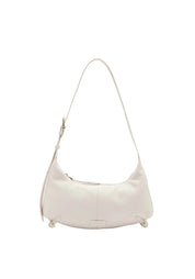 Borsa Donna coccinelle E1SO5130301-H14 Bianco