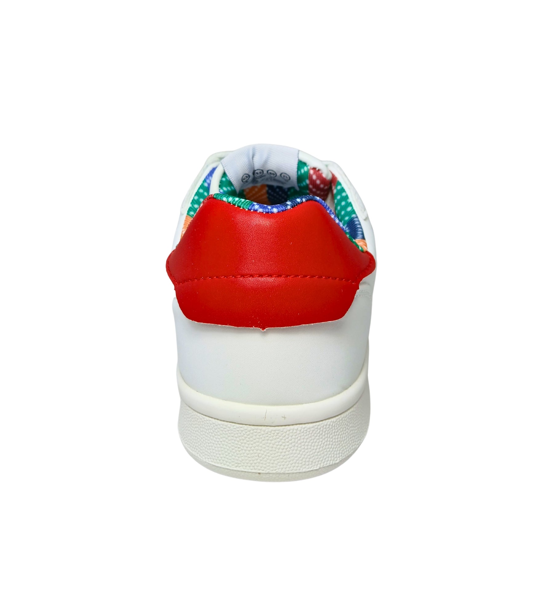 67ee6d43e05cc.jpg