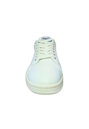 Scarpe Adulto unisex Missoni Sport Sneakers basse White+red