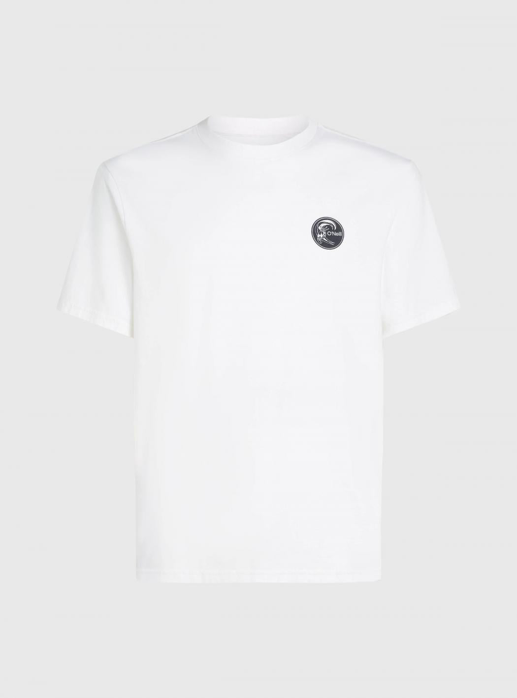 T-Shirt Surf Uomo O'Neill 2850329_11010