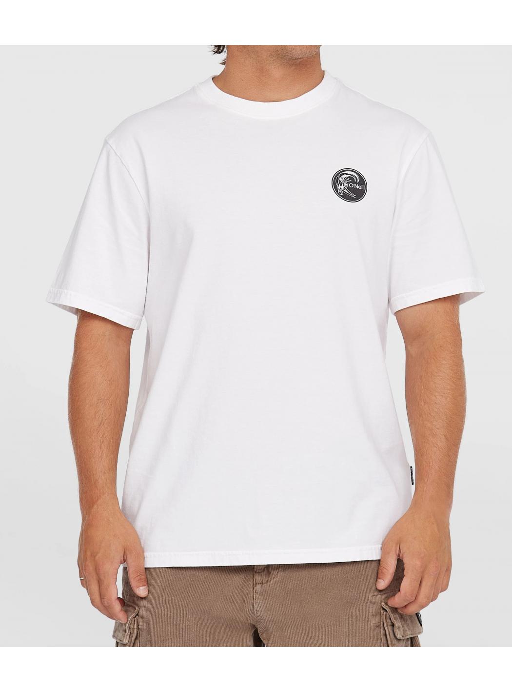 T-Shirt Surf Uomo O'Neill 2850329_11010
