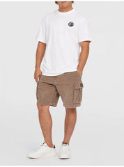 T-Shirt Surf Uomo O'Neill 2850329_11010