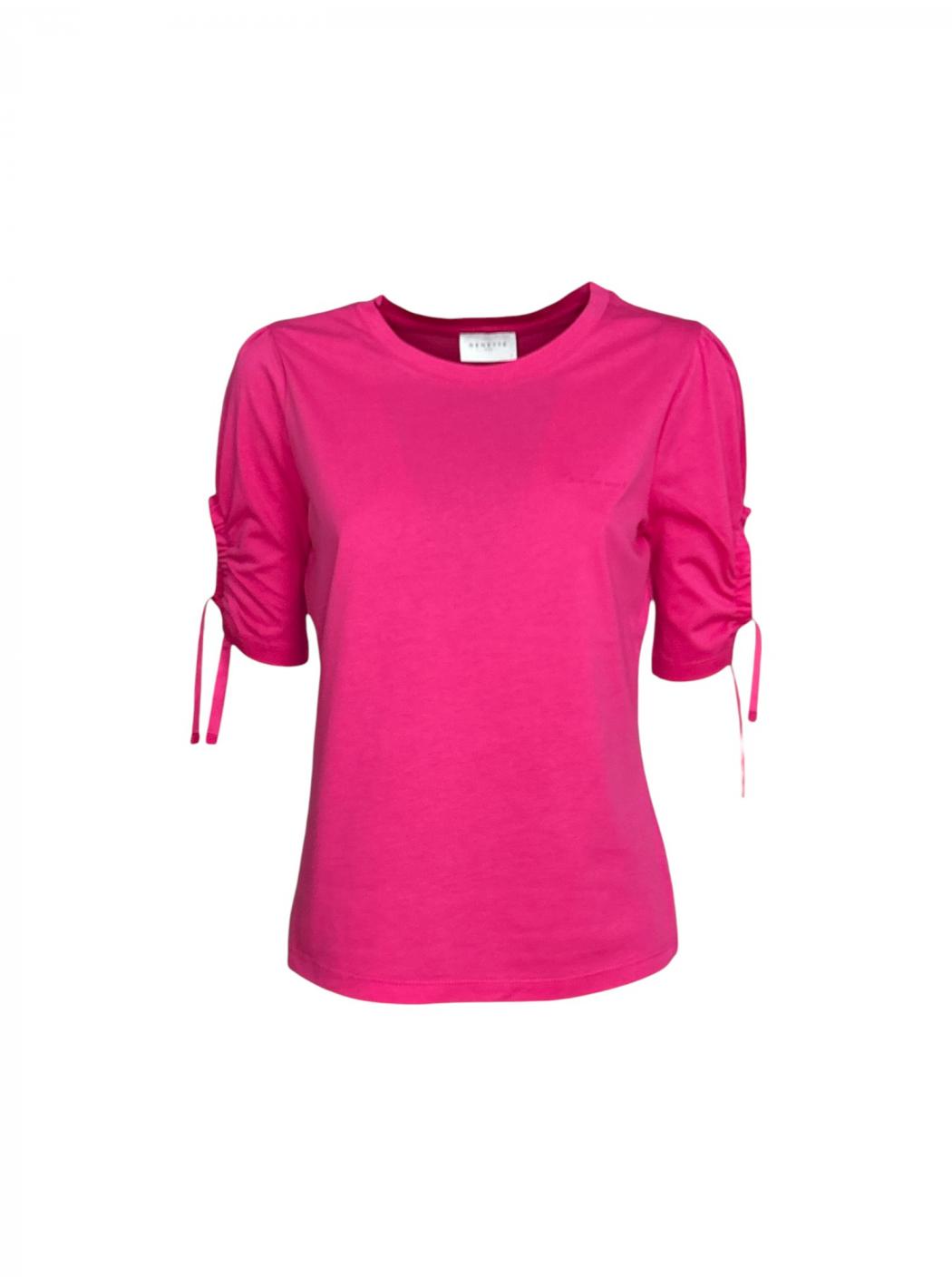T-shirt Donna Nenette DRESDA