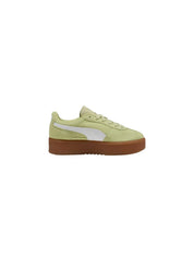 Scarpe Donna Puma 399348_13_PALERMO_ELEVATA_WNS
