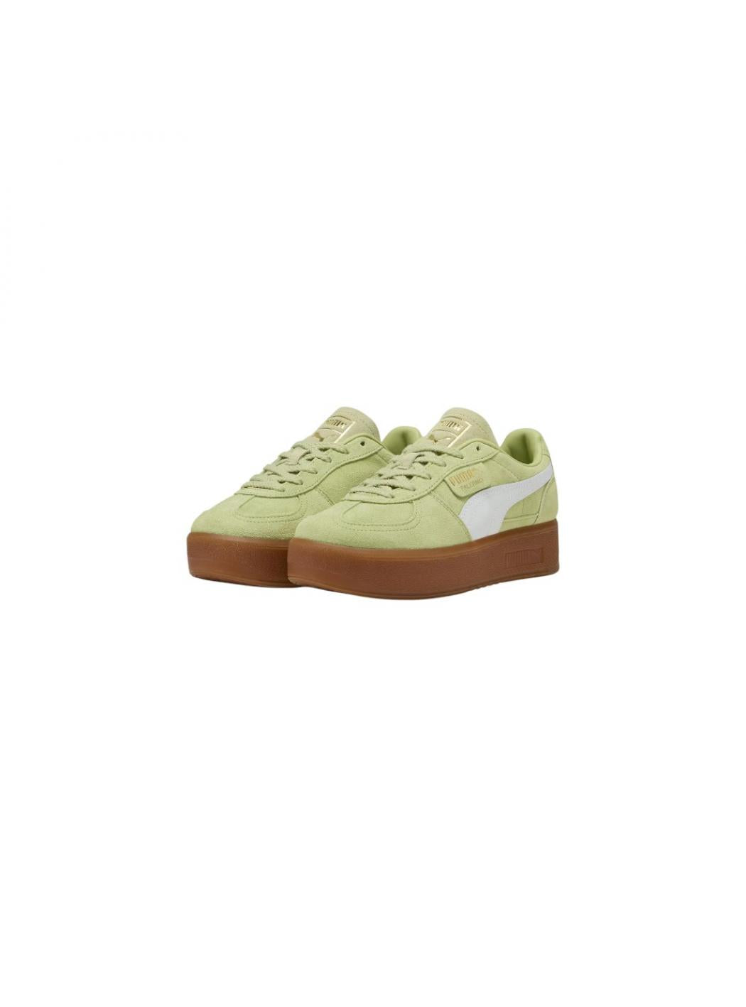 Scarpe Donna Puma 399348_13_PALERMO_ELEVATA_WNS