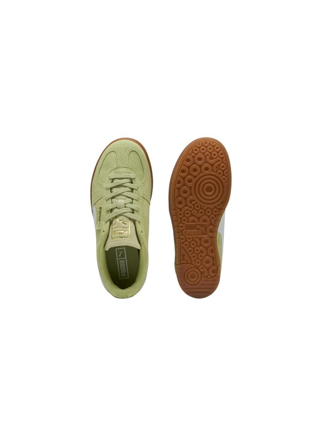 Scarpe Donna Puma 399348_13_PALERMO_ELEVATA_WNS