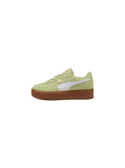 Scarpe Donna Puma 399348_13_PALERMO_ELEVATA_WNS