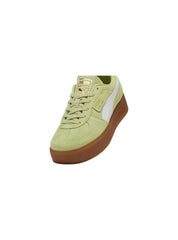 Scarpe Donna Puma 399348_13_PALERMO_ELEVATA_WNS