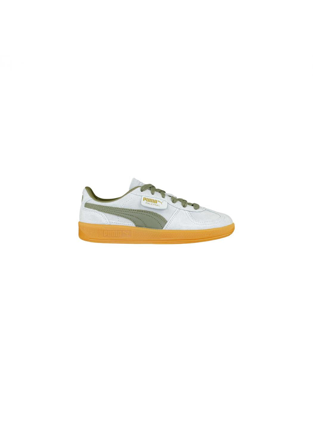 Scarpe Adulto unisex Puma 396463_51_PALERMO