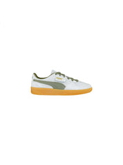 Scarpe Adulto unisex Puma 396463_51_PALERMO