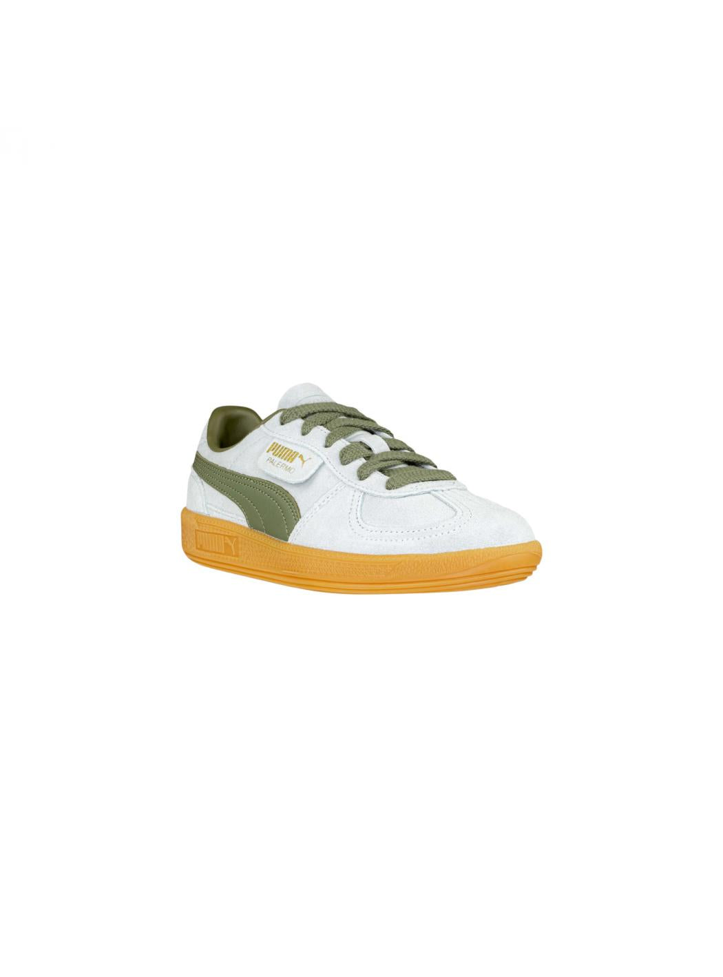 Scarpe Adulto unisex Puma 396463_51_PALERMO