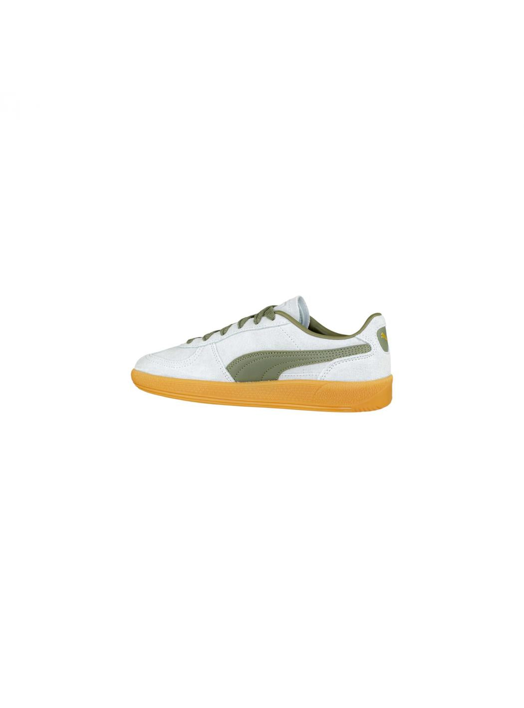 Scarpe Adulto unisex Puma 396463_51_PALERMO
