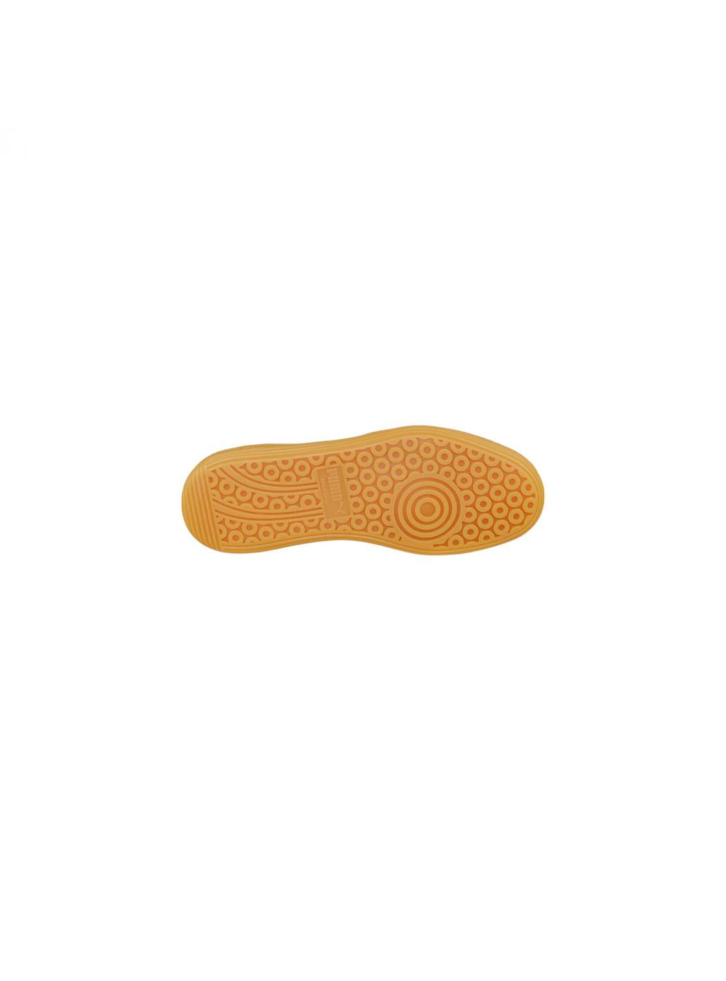 Scarpe Adulto unisex Puma 396463_51_PALERMO