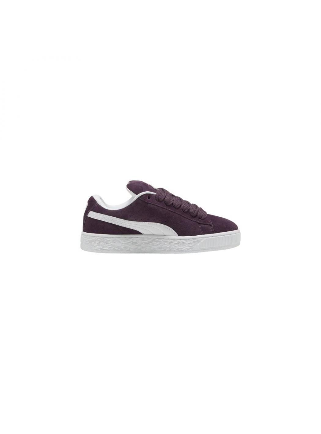 Scarpe Donna Puma 395205_56_SUEDE_XL