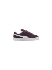 Scarpe Donna Puma 395205_56_SUEDE_XL