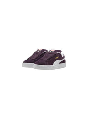 Scarpe Donna Puma 395205_56_SUEDE_XL