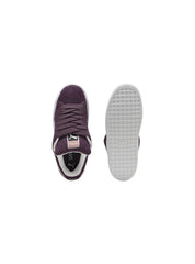 Scarpe Donna Puma 395205_56_SUEDE_XL