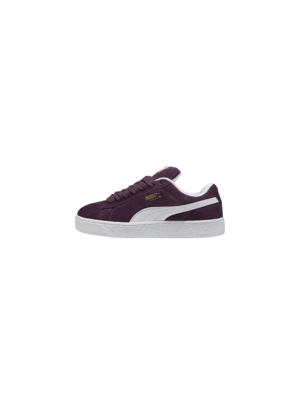 Scarpe Donna Puma 395205_56_SUEDE_XL