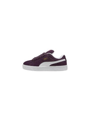 Scarpe Donna Puma 395205_56_SUEDE_XL