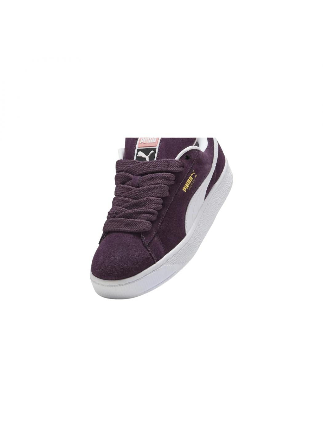 Scarpe Donna Puma 395205_56_SUEDE_XL