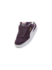 Scarpe Donna Puma 395205_56_SUEDE_XL
