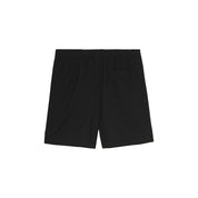 Bermuda New Amsterdam WORK SHORT BLACK
