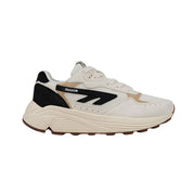 Sneakers Hi-Tec HTS SHADOW RGS