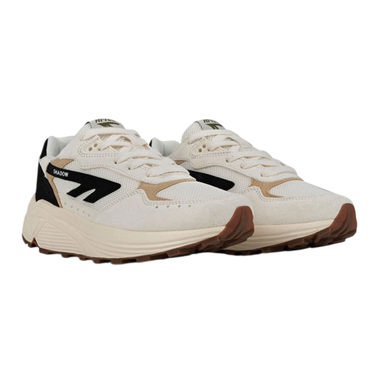 Sneakers Hi-Tec HTS SHADOW RGS