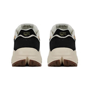 Sneakers Hi-Tec HTS SHADOW RGS