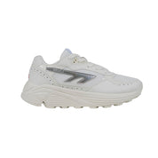 Sneakers Hi-Tec HTS SHADOW RGS 1974