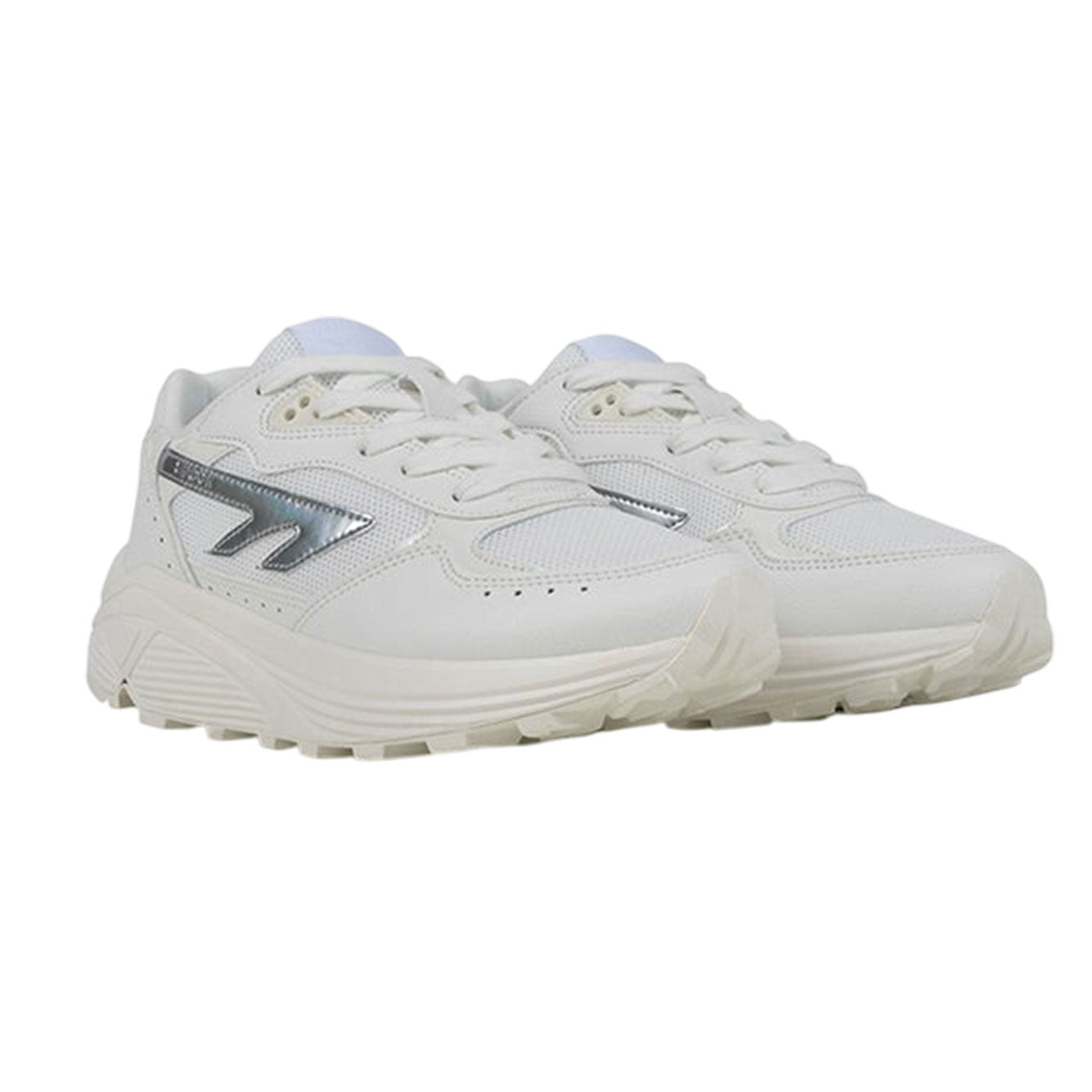 Sneakers Hi-Tec HTS SHADOW RGS 1974