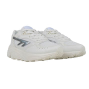 Sneakers Hi-Tec HTS SHADOW RGS 1974