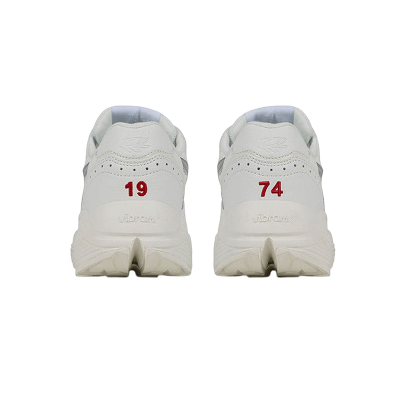 67ef98273bb36.jpg